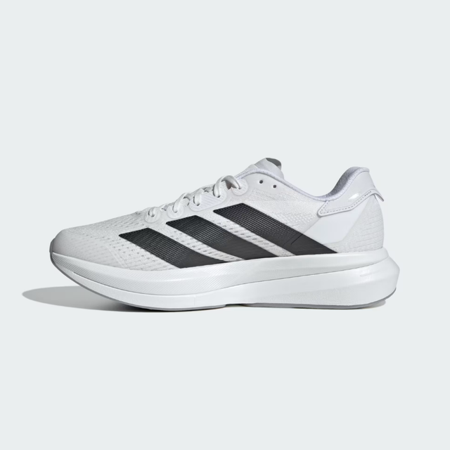 Buy Adidas Duramo Speed 2 Running Shoes Online in Nepal - Online Shopping Nepal - Online Clothing Shop Nepal
