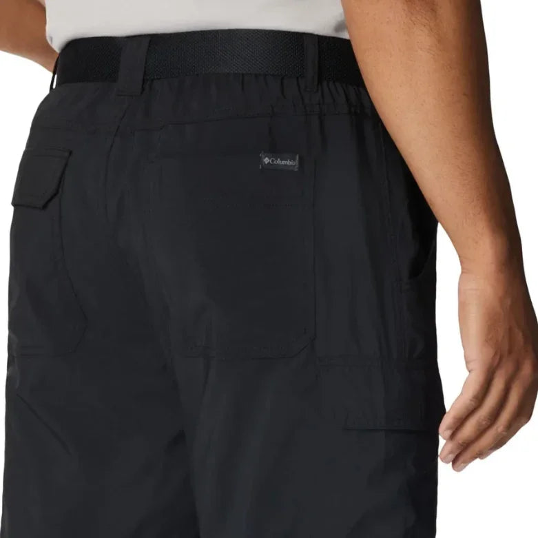 Columbia Silver Ridge™ Utility Convertible Pant - Aadima Nepal -online shopping Nepal - Fashion -Buy Clothing Online in Nepal
