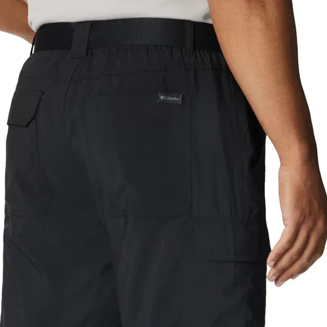 Columbia Silver Ridge™ Utility Convertible Pant - Aadima Nepal -online shopping Nepal - Fashion -Buy Clothing Online in Nepal