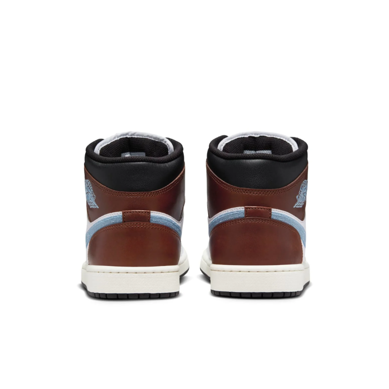 Buy Air Jordan 1 Mid SE Online in Nepal - Online Shopping Nepal - Online Clothing Shop Nepal