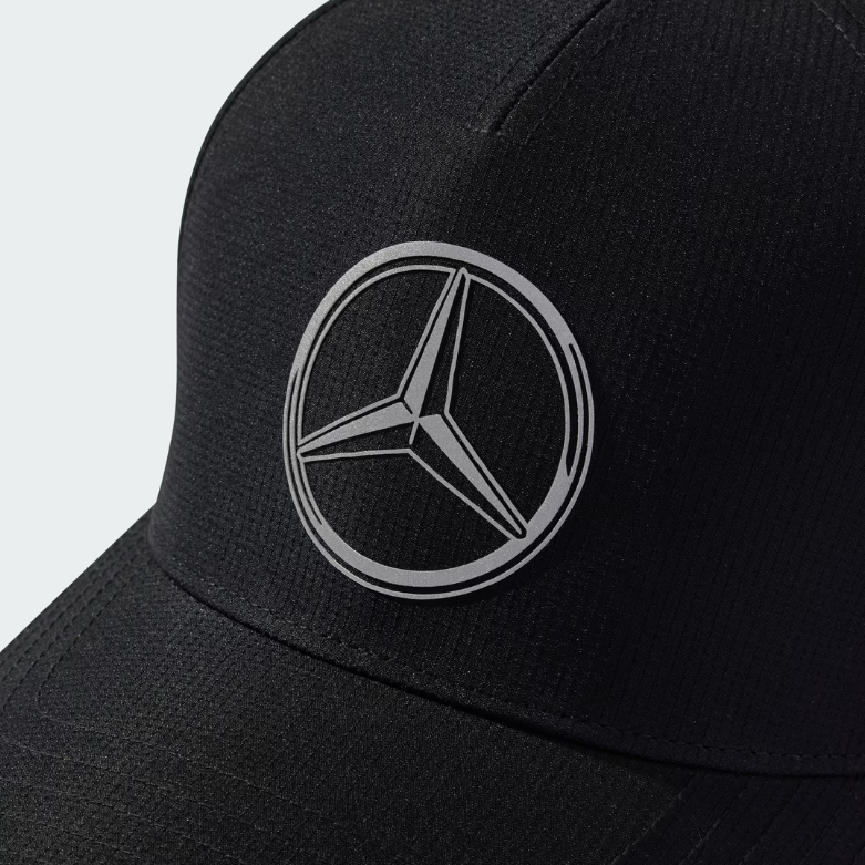 Buy Adidas Mercedes-AMG F1 Mechanics Climacool Cap Online in Nepal - Online Shopping Nepal - Online Clothing Shop Nepal