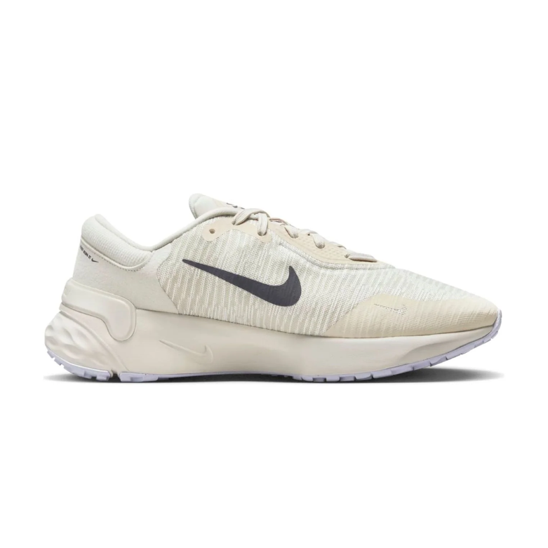 Buy Nike-Renew Run 4 Road Running Shoes Online in Nepal - Online Shopping Nepal - Online Clothing Shop Nepal