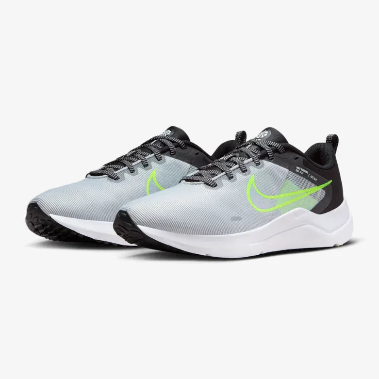 Nike Downshifter 12 - Aadima Nepal -online shopping Nepal - Fashion -Buy Clothing Online in Nepal