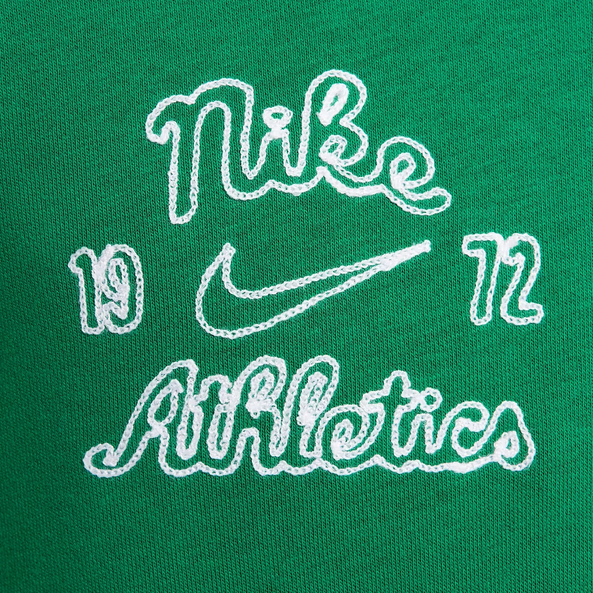 Nike Club Fleece French Terry Pullover Hoodie - Aadima Nepal -online shopping Nepal - Fashion -Buy Clothing Online in Nepal