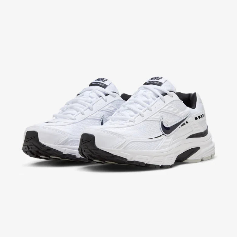 Nike Initiator Shoes - Aadima Nepal -online shopping Nepal - Fashion -Buy Clothing Online in Nepal