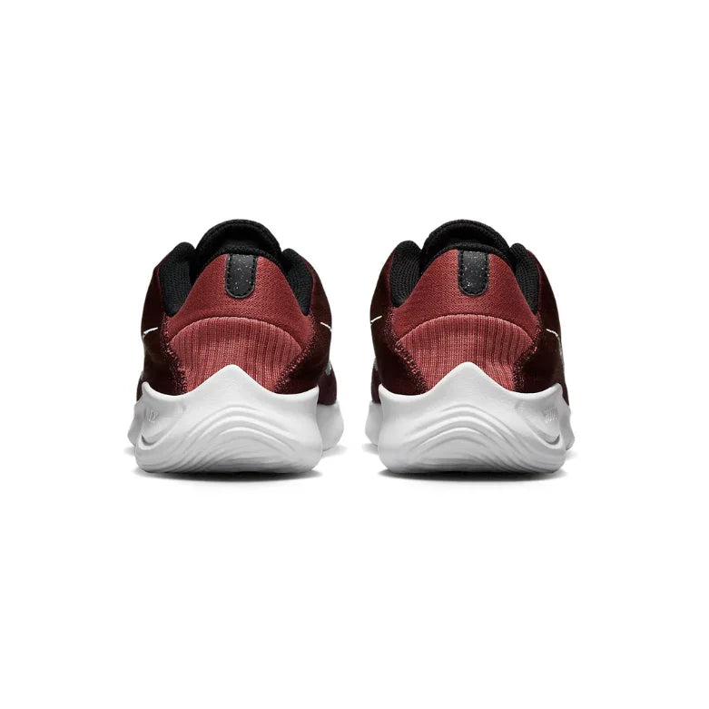 Nike Flex Experience Run 11 - Aadima Nepal -online shopping Nepal - Fashion -Buy Clothing Online in Nepal