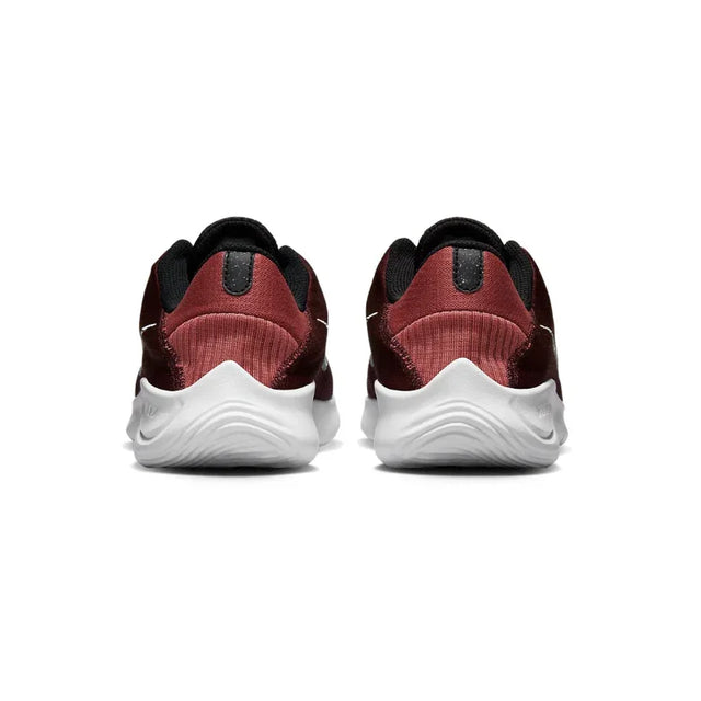 Nike Flex Experience Run 11 - Aadima Nepal -online shopping Nepal - Fashion -Buy Clothing Online in Nepal