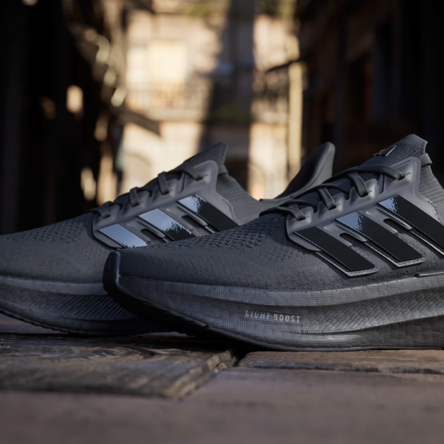 Buy Adidas Ultraboost 5 Shoes Online in Nepal - Online Shopping Nepal - Online Clothing Shop Nepal
