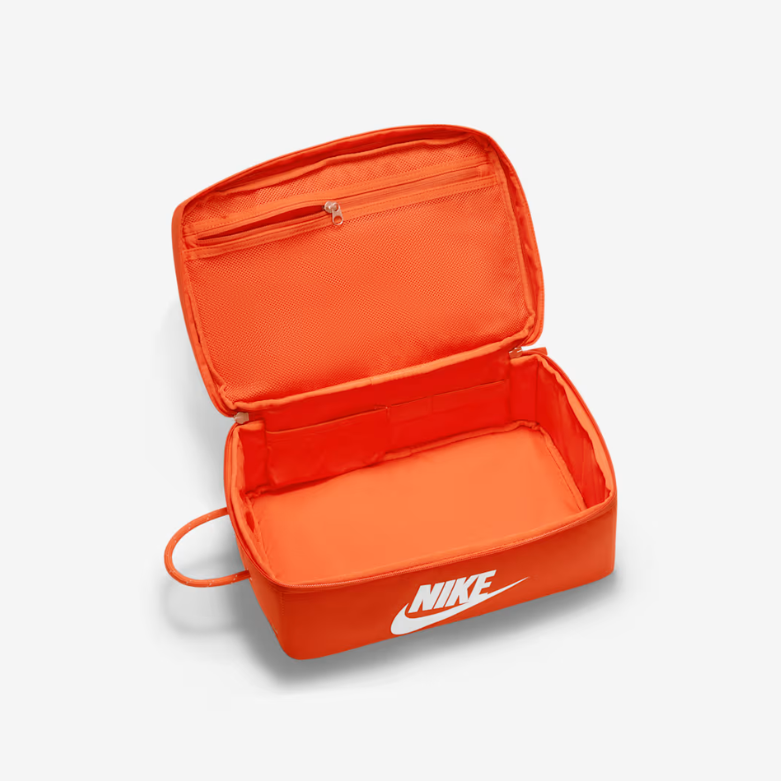 Buy Nike Shoe Box Bag Online in Nepal - Online Shopping Nepal - Online Clothing Shop Nepal