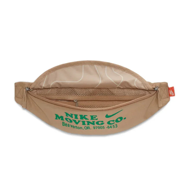 Nike Heritage Cross-body Bag - Aadima Nepal -online shopping Nepal - Fashion -Buy Clothing Online in Nepal