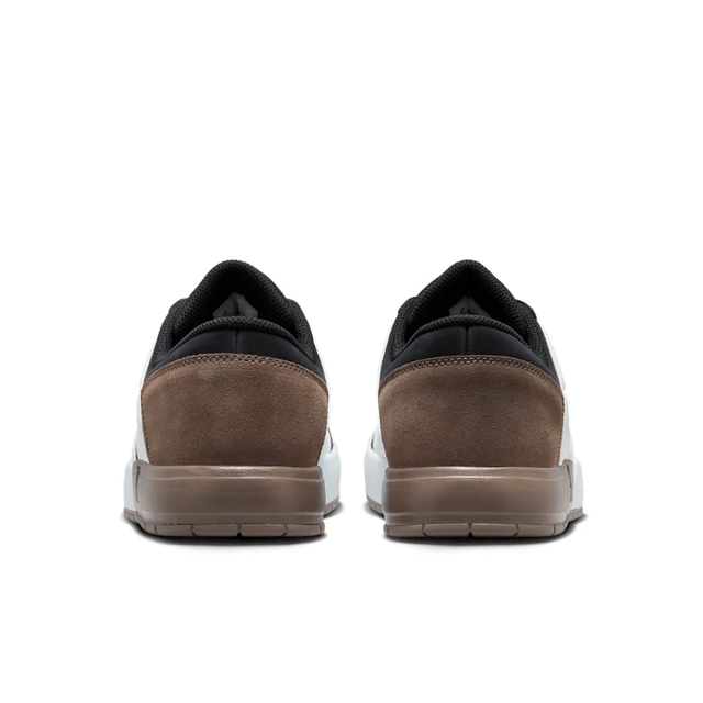 Buy Nike Air Jordan Nu Retro 1 Low 'Palomino' Online in Nepal - Online Shopping Nepal - Online Clothing Shop Nepal