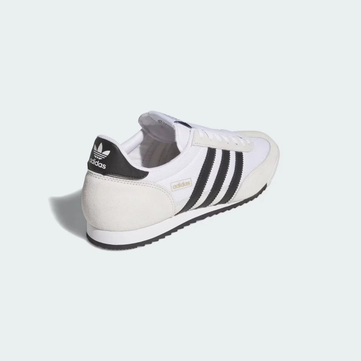 R71 Shoes - Aadima Nepal -online shopping Nepal - Fashion -Buy Clothing Online in Nepal