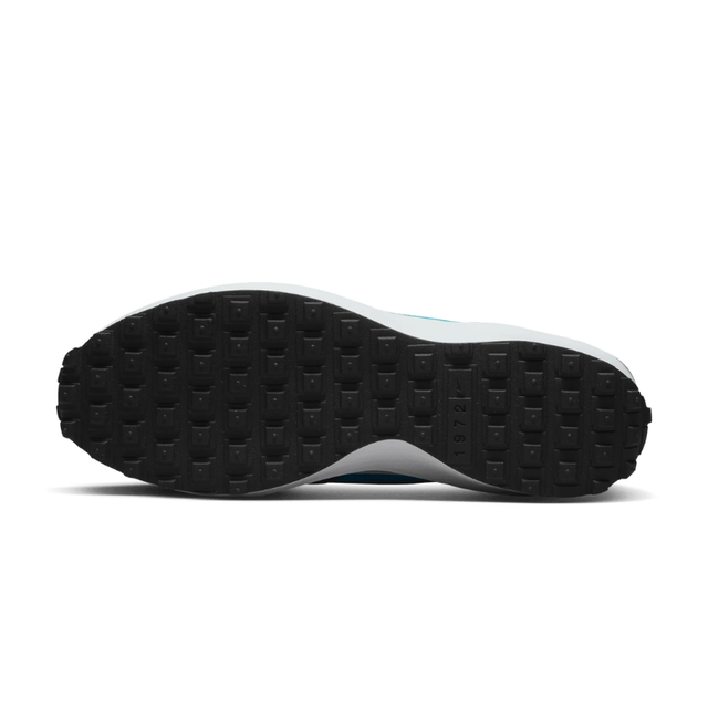 Buy Nike-Waffle Debut Online in Nepal - Online Shopping Nepal - Online Clothing Shop Nepal