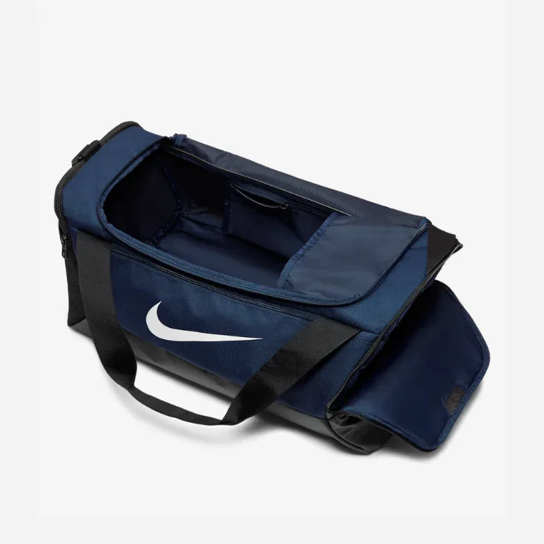 Nike Brasilia Training Duffel Bag - Aadima Nepal -online shopping Nepal - Fashion -Buy Clothing Online in Nepal