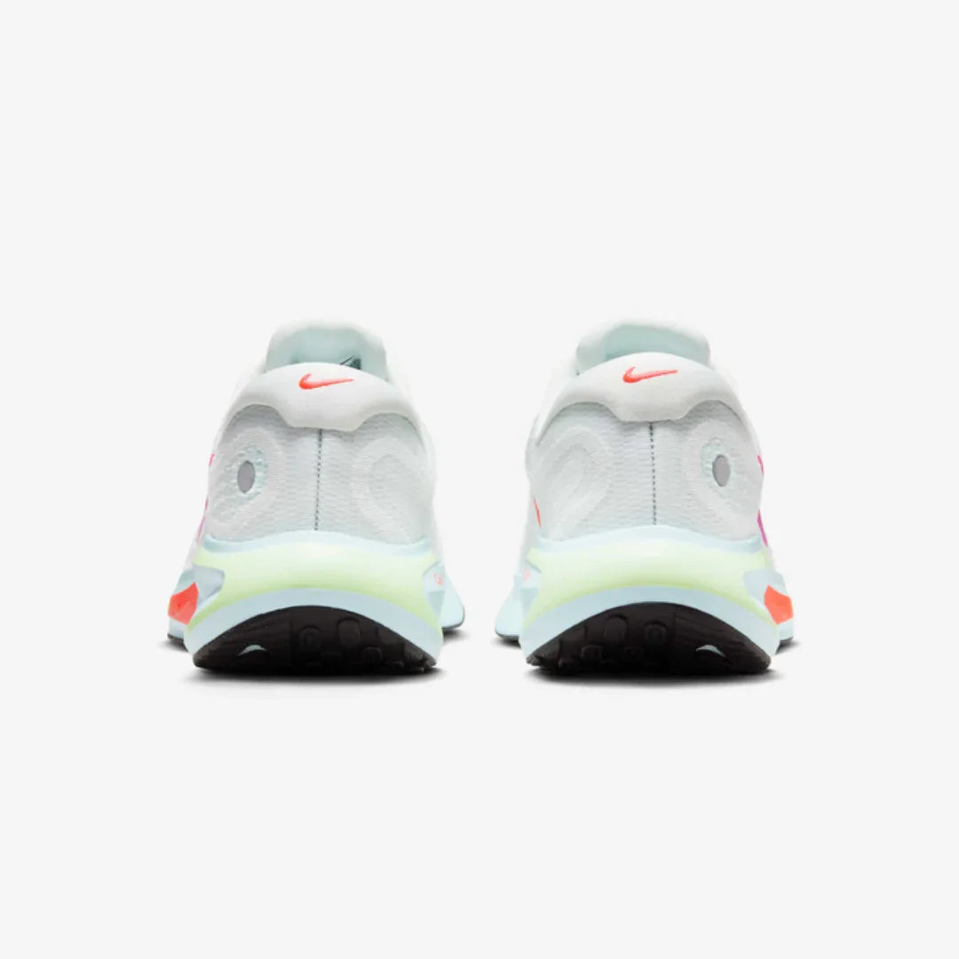 Nike Journey Run Road Running Shoes - Aadima Nepal -online shopping Nepal - Fashion -Buy Clothing Online in Nepal