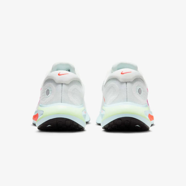 Nike Journey Run Road Running Shoes - Aadima Nepal -online shopping Nepal - Fashion -Buy Clothing Online in Nepal