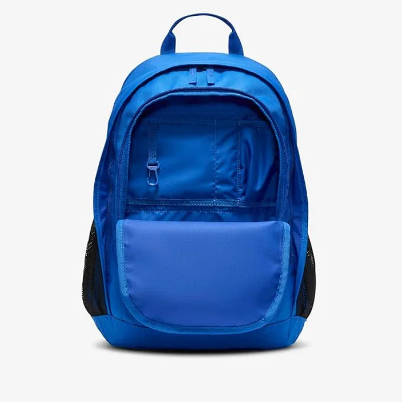 Nike 3 Compartment Hayward Backpack - Aadima Nepal -online shopping Nepal - Fashion -Buy Clothing Online in Nepal