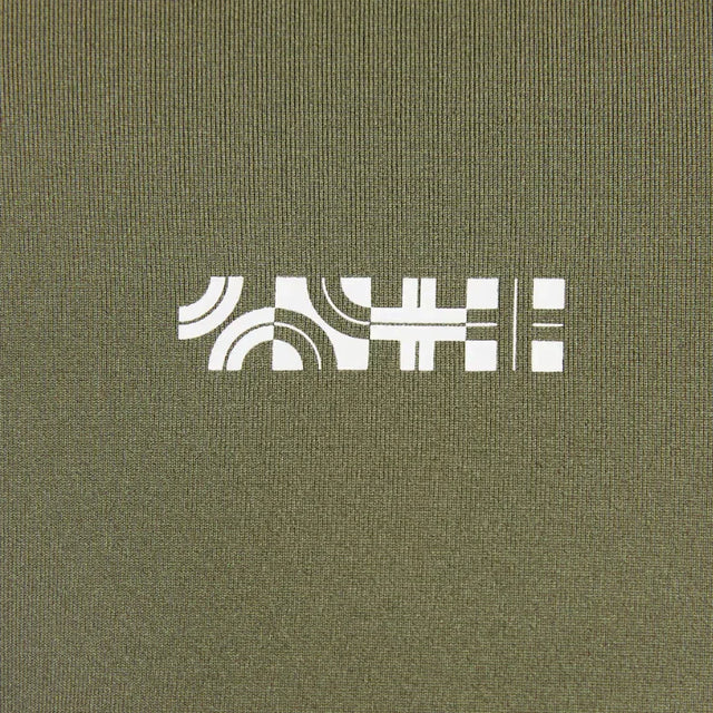 Nike Dri-FIT 1/4-Zip Running Top - Aadima Nepal -online shopping Nepal - Fashion -Buy Clothing Online in Nepal