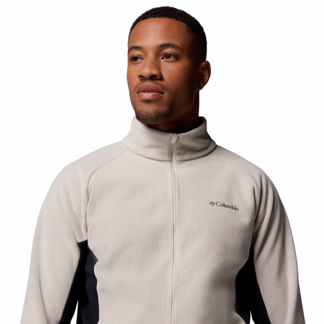 Columbia Arctic Peak™ Full Zip - Aadima Nepal -online shopping Nepal - Fashion -Buy Clothing Online in Nepal