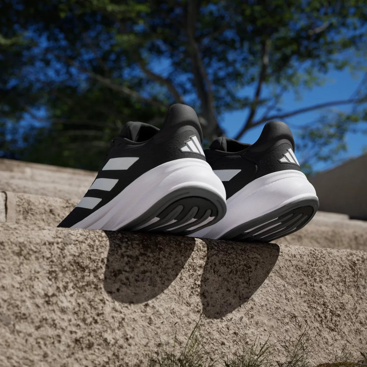 Response Super Shoes - Aadima Nepal -online shopping Nepal - Fashion -Buy Clothing Online in Nepal