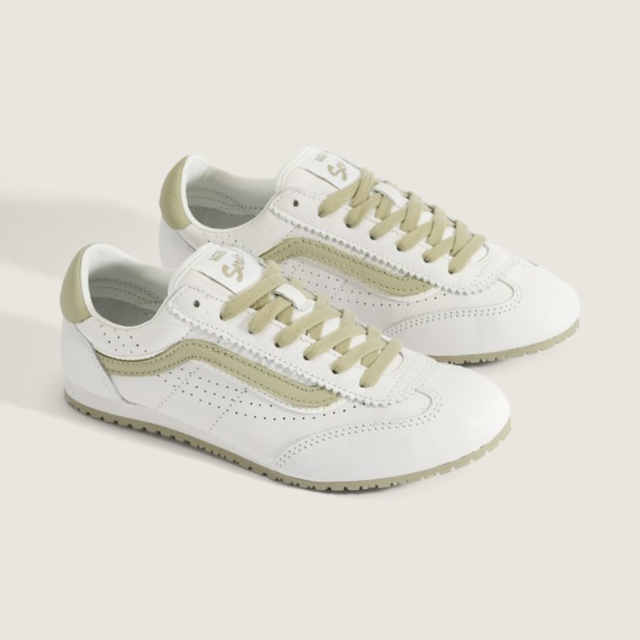 Buy Vans Super Lowpro Shoe Online in Nepal - Online Shopping Nepal - Online Clothing Shop Nepal