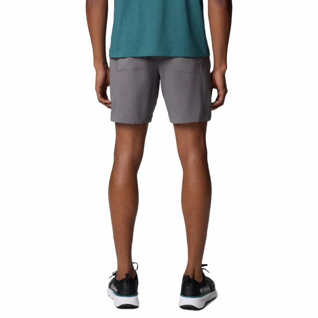 Columbia Sage Peak™ Chino Short - Aadima Nepal -online shopping Nepal - Fashion -Buy Clothing Online in Nepal