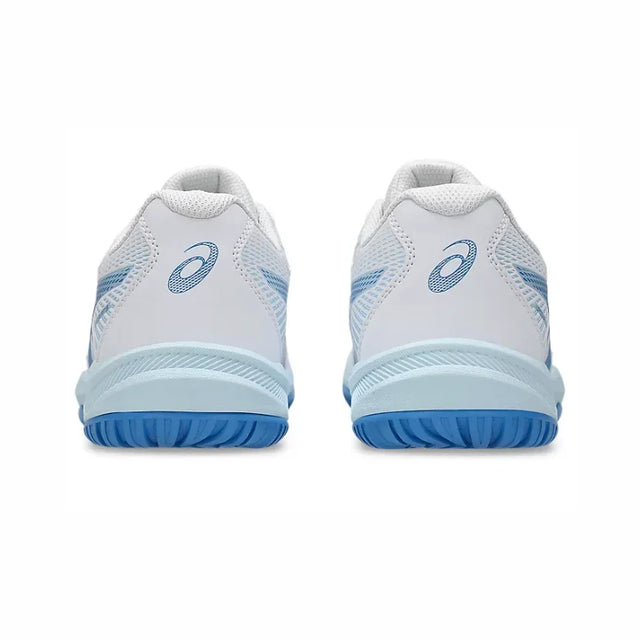 UPCOURT 6 - Aadima Nepal -online shopping Nepal - Fashion -Buy Clothing Online in Nepal