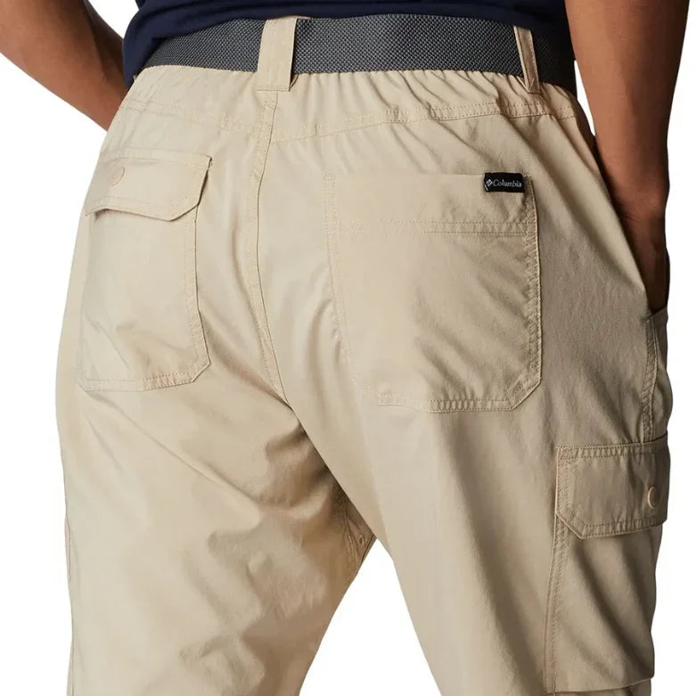 Columbia Silver Ridge™ Utility Pant - Aadima Nepal -online shopping Nepal - Fashion -Buy Clothing Online in Nepal