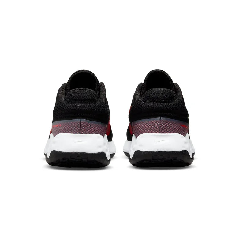 Nike Renew Ride 3 - Aadima Nepal -online shopping Nepal - Fashion -Buy Clothing Online in Nepal