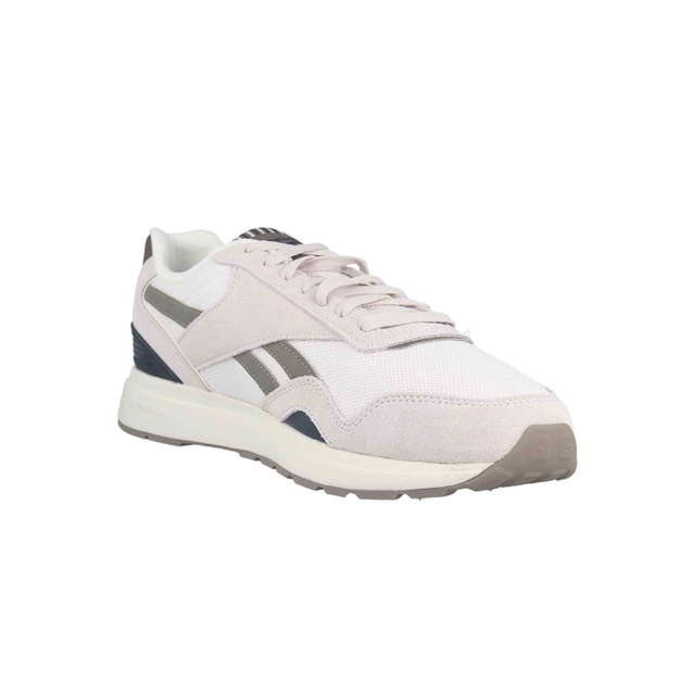 Buy Reebok GL1100 Sneakers Online in Nepal - Online Shopping Nepal - Online Clothing Shop Nepal