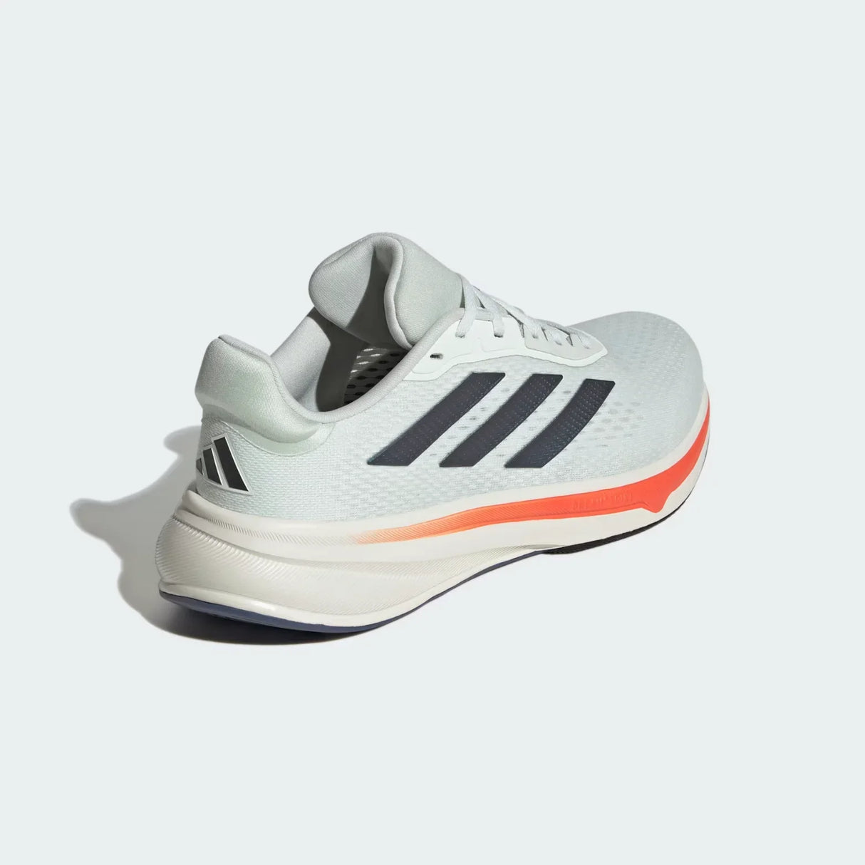 Response Super Shoes - Aadima Nepal -online shopping Nepal - Fashion -Buy Clothing Online in Nepal