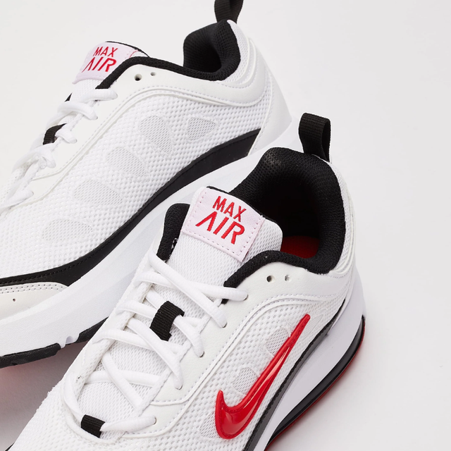 Buy Nike Air Max AP Online in Nepal - Online Shopping Nepal - Online Clothing Shop Nepal