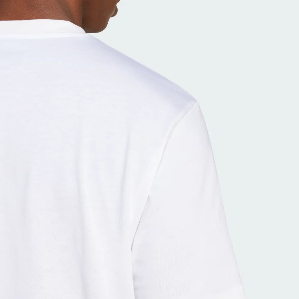 Camo Badge of Sport Graphic Tee - Aadima Nepal -online shopping Nepal - Fashion -Buy Clothing Online in Nepal