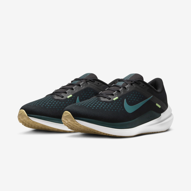 Buy Nike Winflo 10 M Road Running Shoes Online in Nepal - Online Shopping Nepal - Online Clothing Shop Nepal
