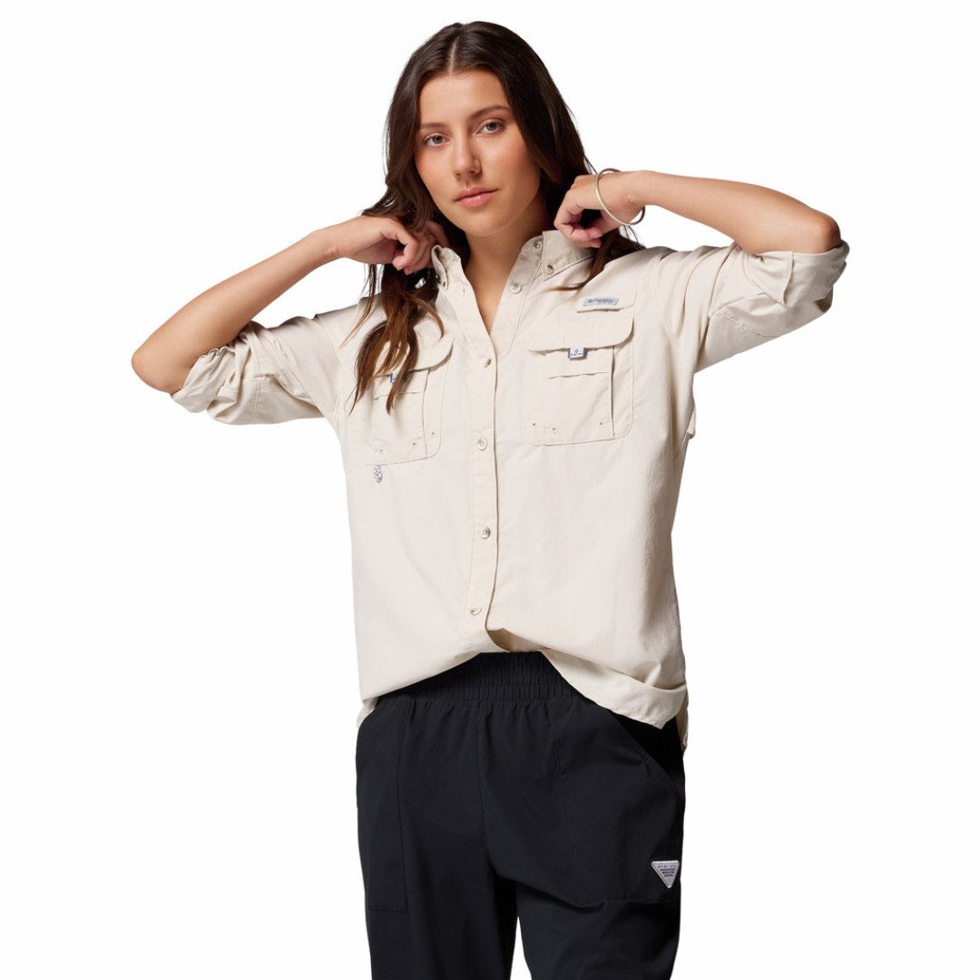 Columbia Bahama™ II LS - Aadima Nepal -online shopping Nepal - Fashion -Buy Clothing Online in Nepal