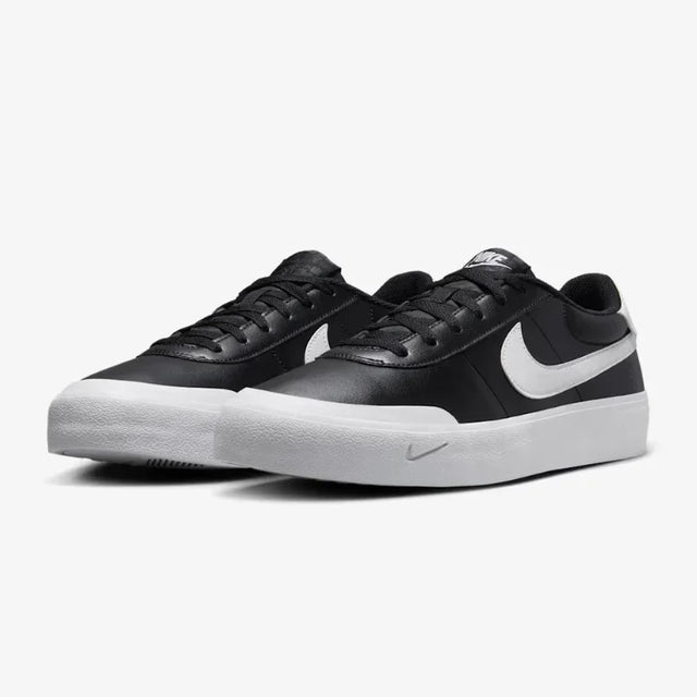 Nike Court Shot Shoes - Aadima Nepal -online shopping Nepal - Fashion -Buy Clothing Online in Nepal
