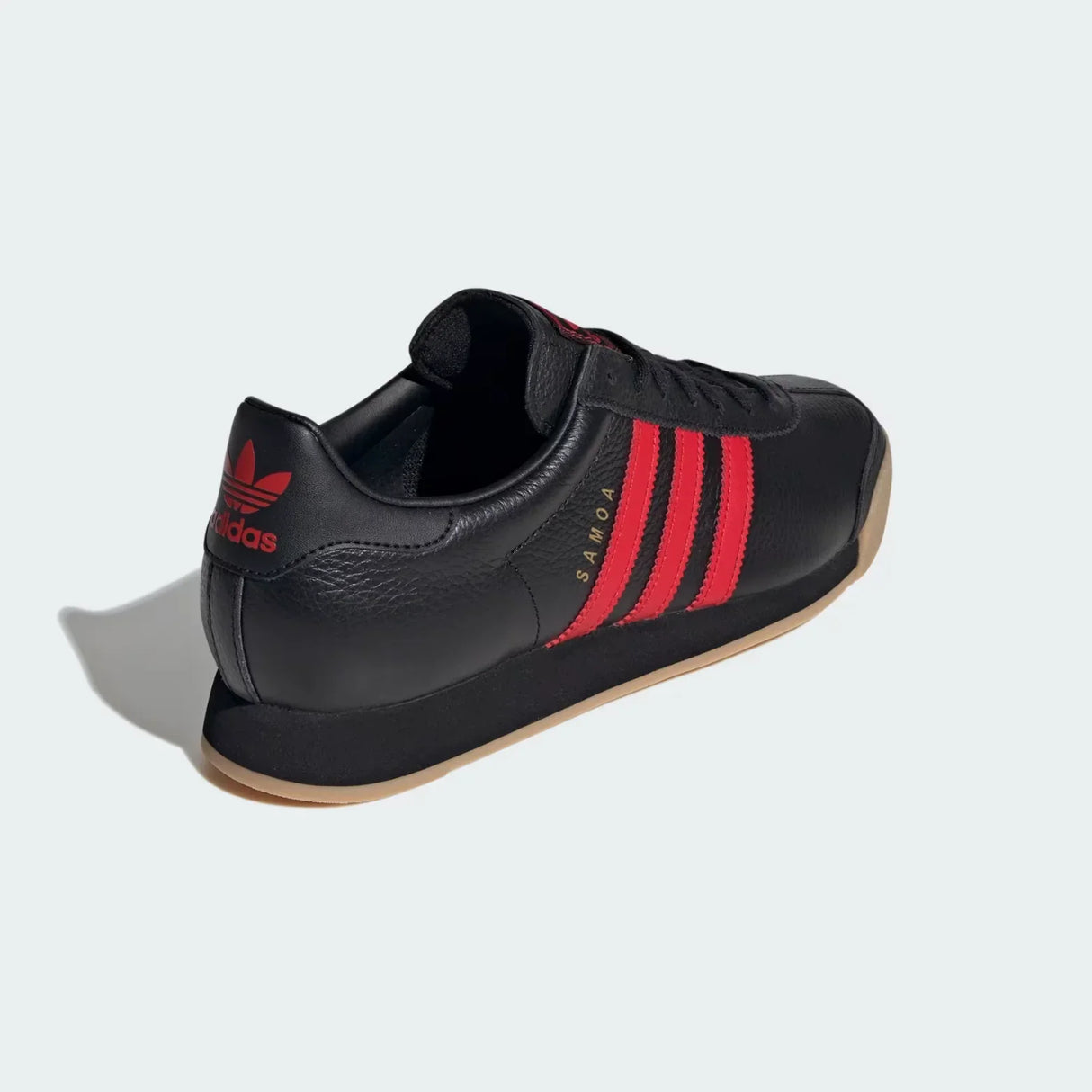 Samoa Shoes - Aadima Nepal -online shopping Nepal - Fashion -Buy Clothing Online in Nepal