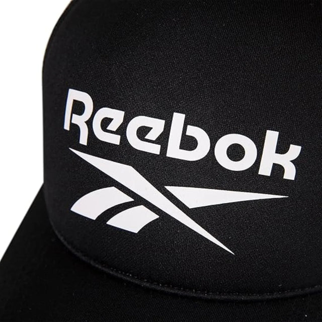 REEBOK AERO CAP - Aadima Nepal -online shopping Nepal - Fashion -Buy Clothing Online in Nepal