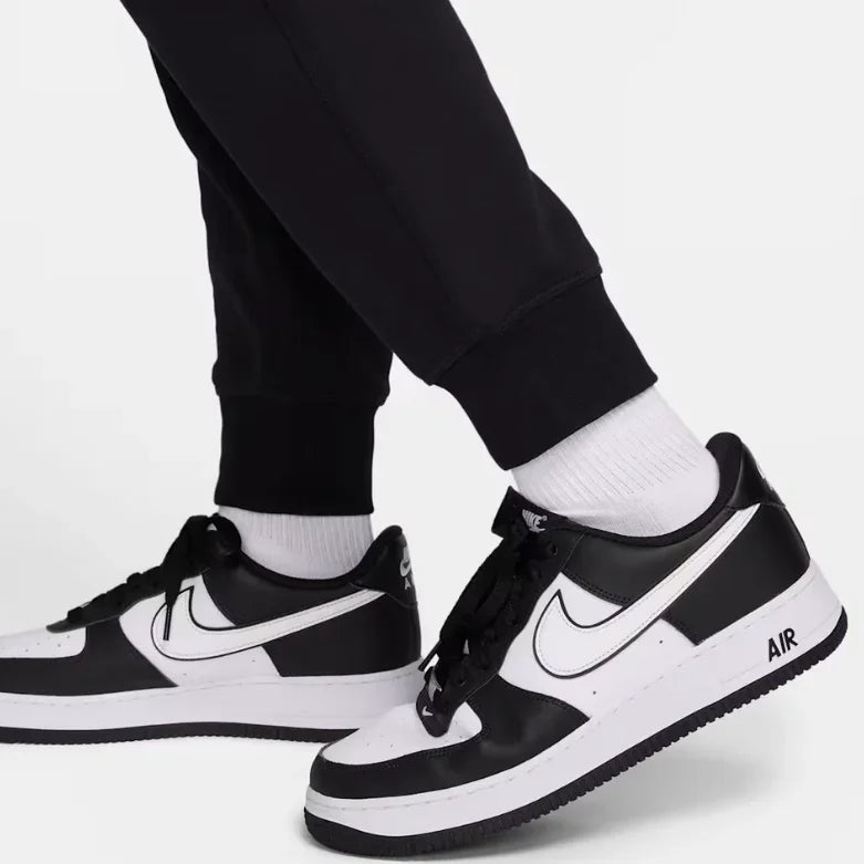 Nike Club Fleece Fleece Joggers - Aadima Nepal -online shopping Nepal - Fashion -Buy Clothing Online in Nepal