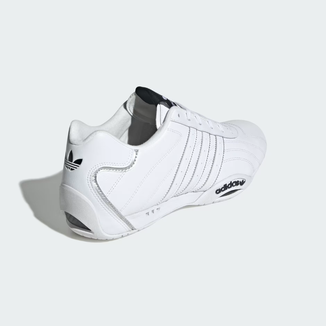 Buy Adidas Adi Racer Lo Shoes Online in Nepal - Online Shopping Nepal - Online Clothing Shop Nepal