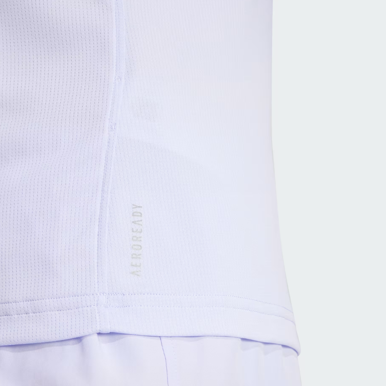 Buy Adidas Run It Tee Online in Nepal - Online Shopping Nepal - Online Clothing Shop Nepal