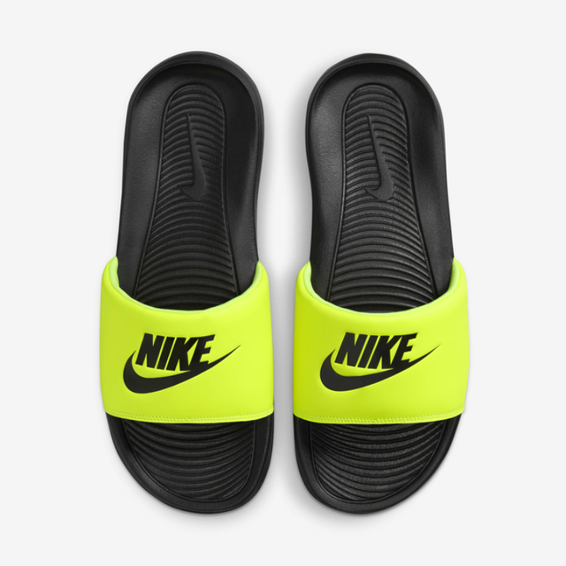 Buy Nike Victori One Men's Slides Online in Nepal - Online Shopping Nepal - Online Clothing Shop Nepal