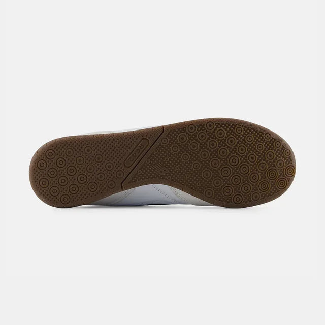 New Balance RC42 - Aadima Nepal -online shopping Nepal - Fashion -Buy Clothing Online in Nepal