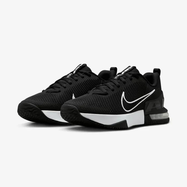 Nike Air Max Alpha Trainer 6 Workout Shoes - Aadima Nepal -online shopping Nepal - Fashion -Buy Clothing Online in Nepal