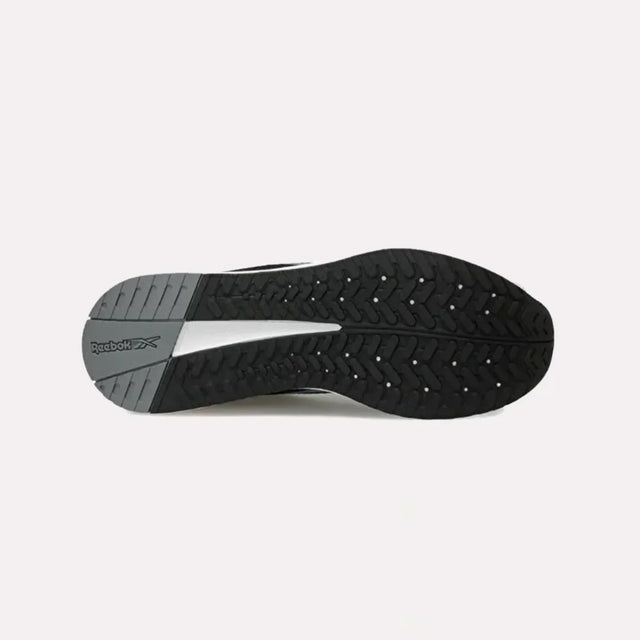 Energen run 3 shoes - Aadima Nepal -online shopping Nepal - Fashion -Buy Clothing Online in Nepal