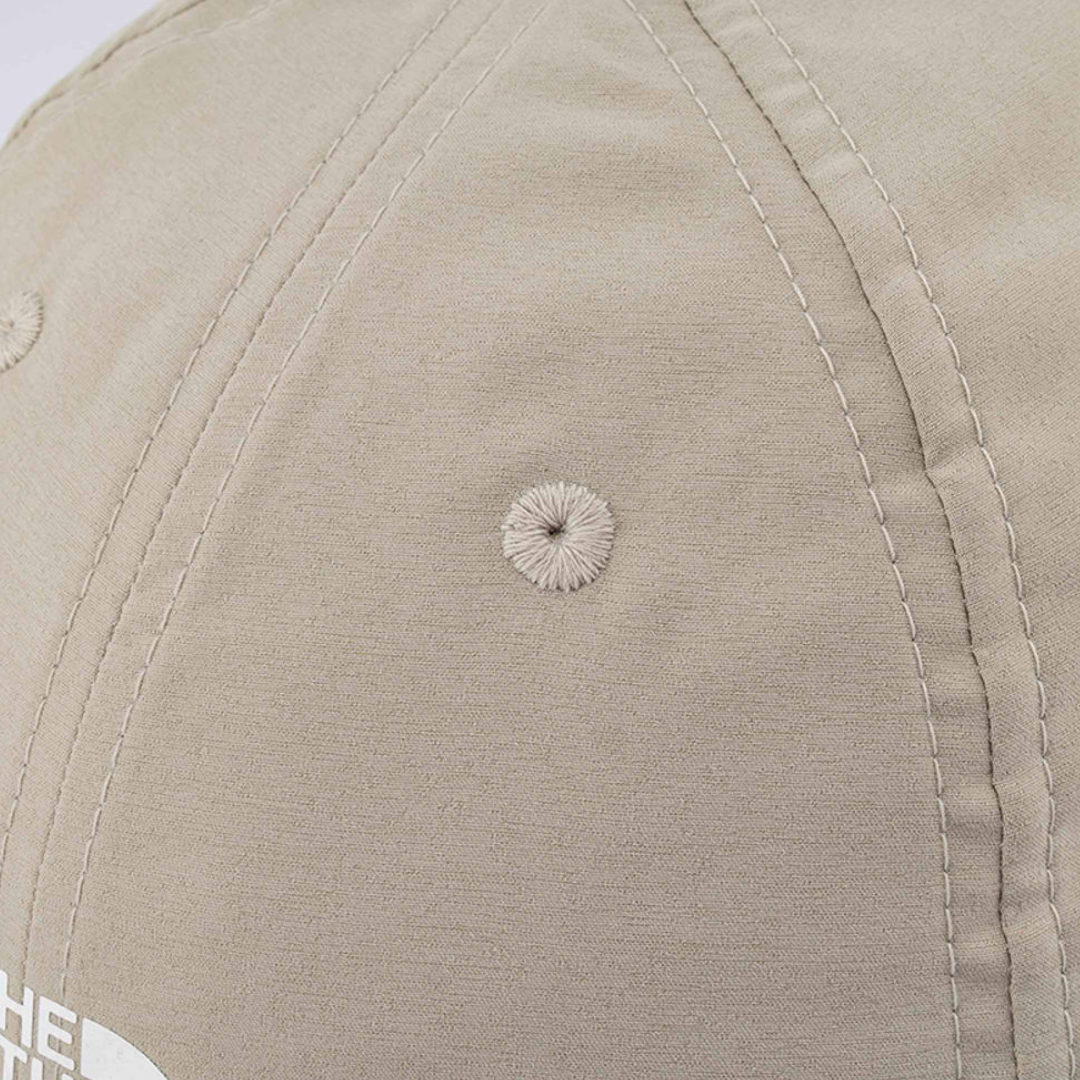 Buy The North Face SHADOW CAP Online in Nepal - Online Shopping Nepal - Online Clothing Shop Nepal