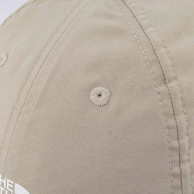 Buy The North Face SHADOW CAP Online in Nepal - Online Shopping Nepal - Online Clothing Shop Nepal