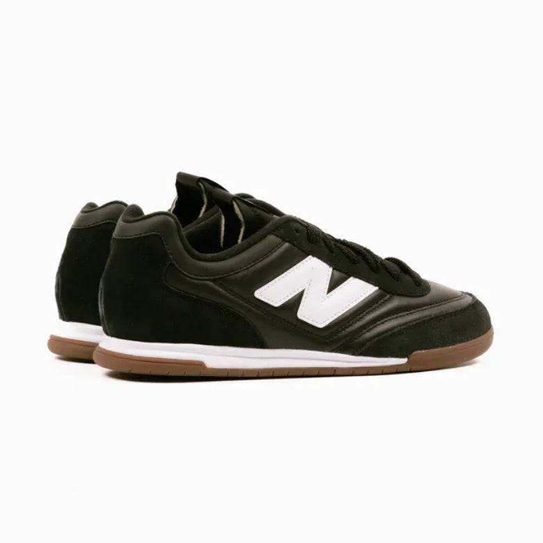 New Balance RC42 - Aadima Nepal -online shopping Nepal - Fashion -Buy Clothing Online in Nepal