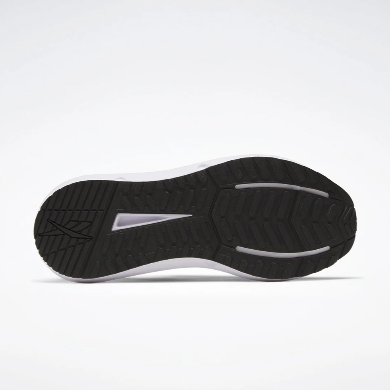 Buy REEBOK Cityride Men's Running Shoes Online in Nepal - Online Shopping Nepal - Online Clothing Shop Nepal