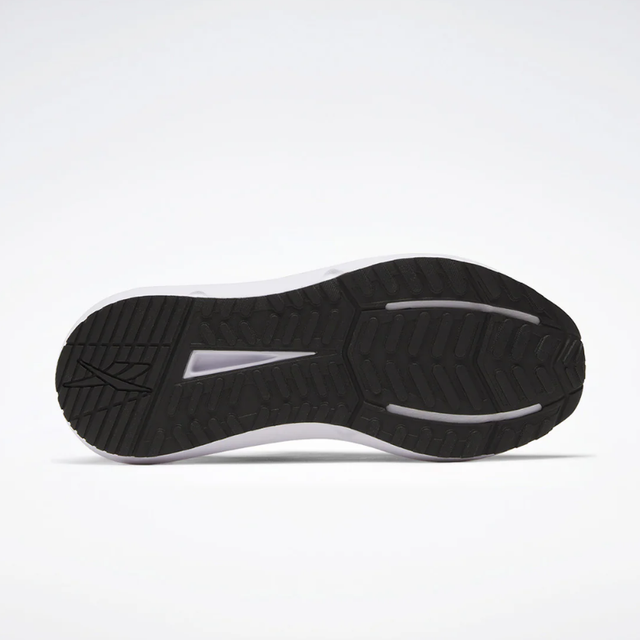 Buy REEBOK Cityride Men's Running Shoes Online in Nepal - Online Shopping Nepal - Online Clothing Shop Nepal